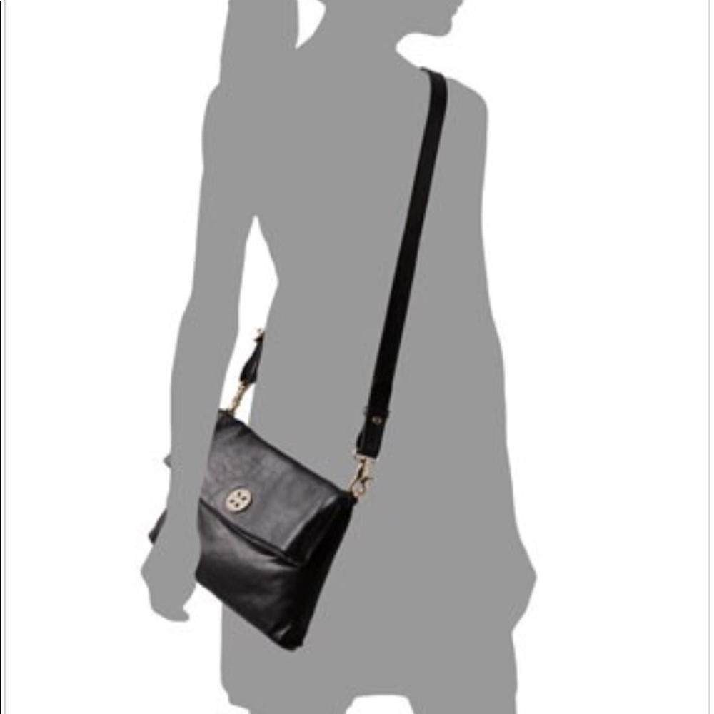 Tory Burch Crossbody